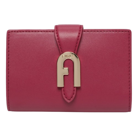 https://accessoiresmodes.com//storage/photos/5/PORTEFEUILLE TOMMY/téléchargement (30).png